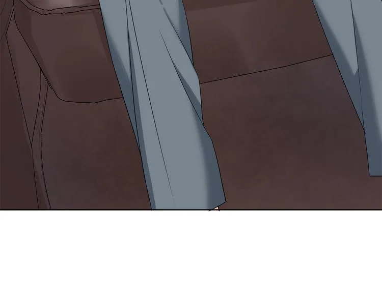 第31话 我也舍不得 第124页