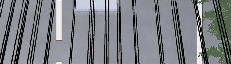 第31话 我也舍不得 第141页