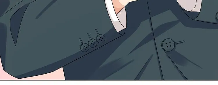 第28话 最合适的人 第35页