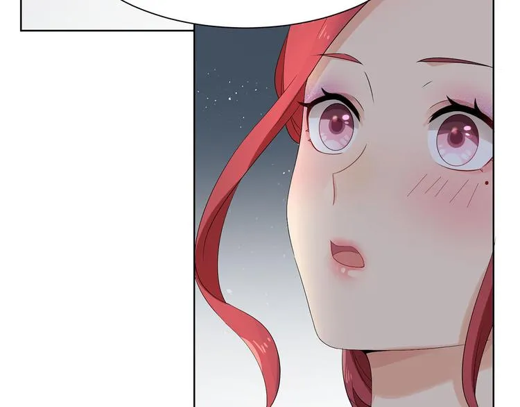 第28话 最合适的人 第100页