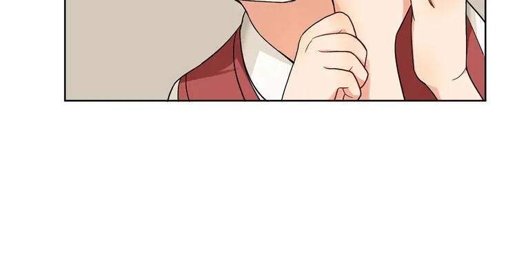 第25话 妈咪我好想你呀 第93页