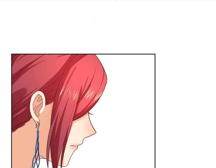 第25话 妈咪我好想你呀 第98页