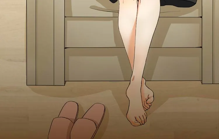 第3话 我们离婚吧 第12页