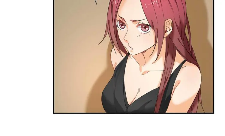 第3话 我们离婚吧 第67页
