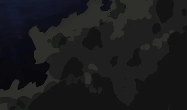 第4话 我可不是好欺负的 第51页