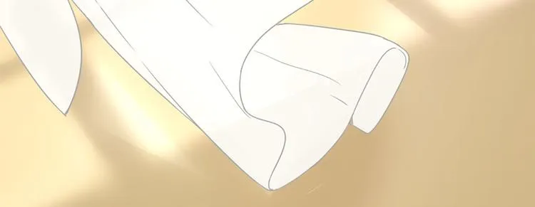 第5话 这才有挑战性 第9页