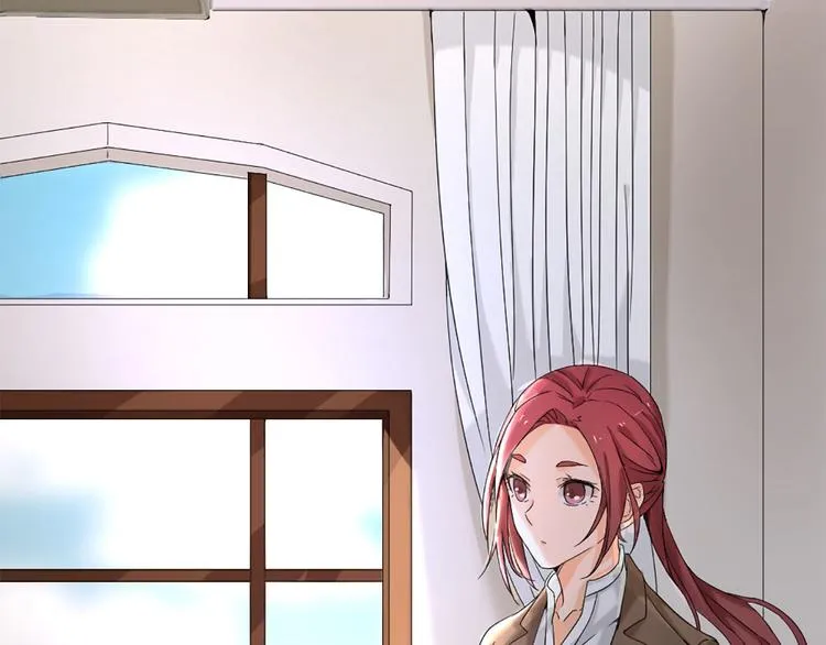 第5话 这才有挑战性 第15页