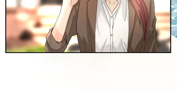 第5话 这才有挑战性 第22页