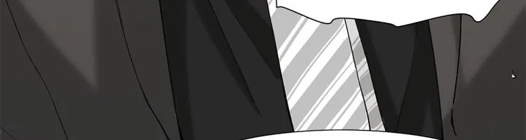 第5话 这才有挑战性 第40页