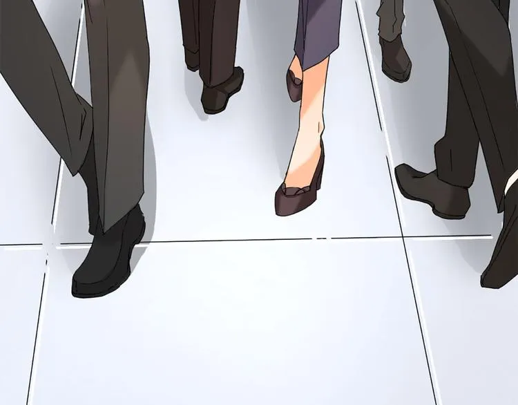 第5话 这才有挑战性 第47页