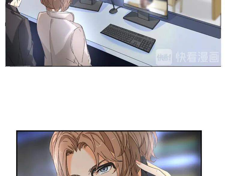 第5话 这才有挑战性 第60页