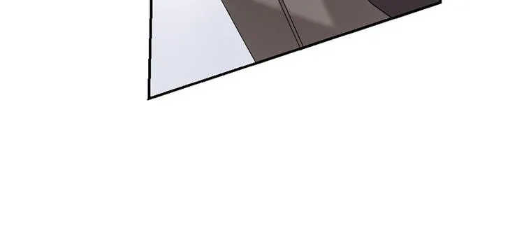 第6话 这个答案你满意吗 第36页