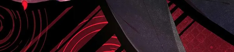 第7话 有什么事冲我来 第3页