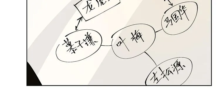 第9话 他怎样和我没关系 第62页