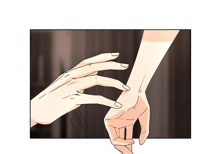 第10话 我想和你在一起 第54页