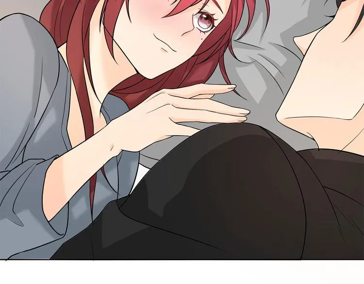 第11话 不要被美色迷惑 第22页