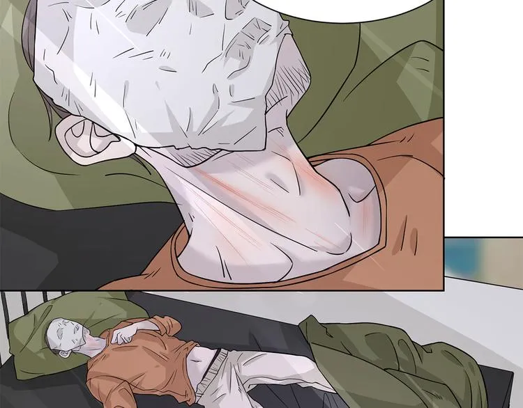 第11话 不要被美色迷惑 第60页