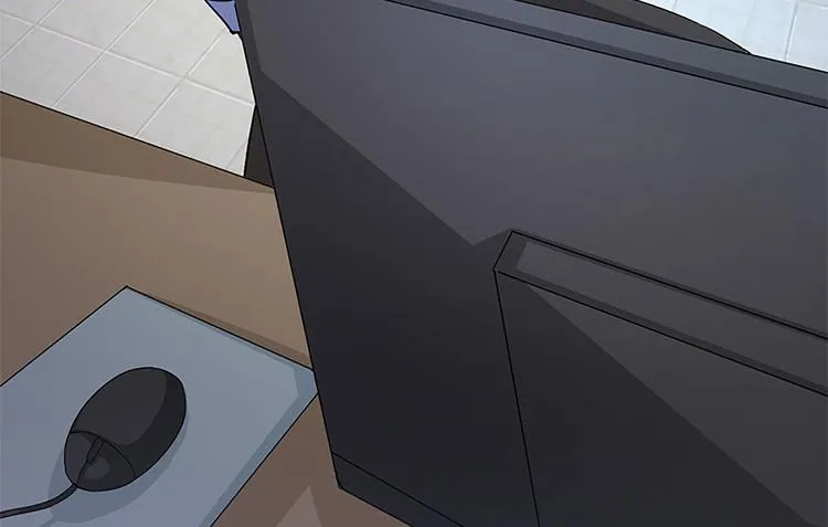 第12话 不用偷偷摸摸的 第9页