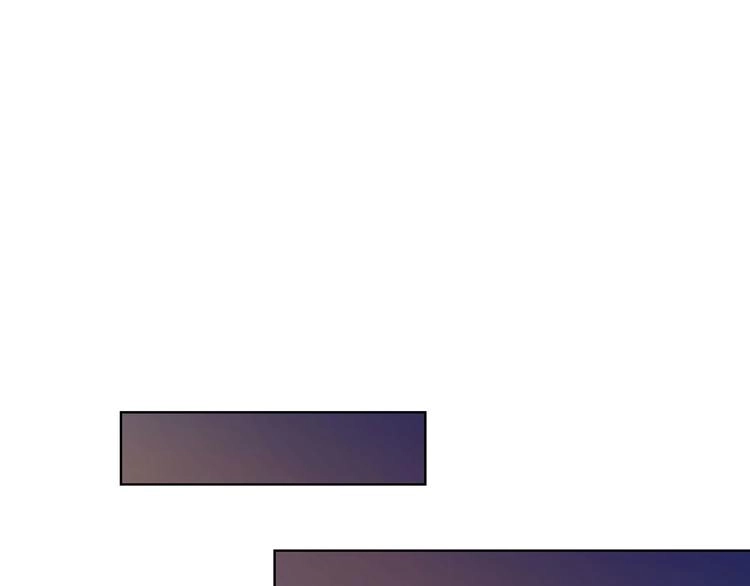 第14话 你这个疯子 第16页