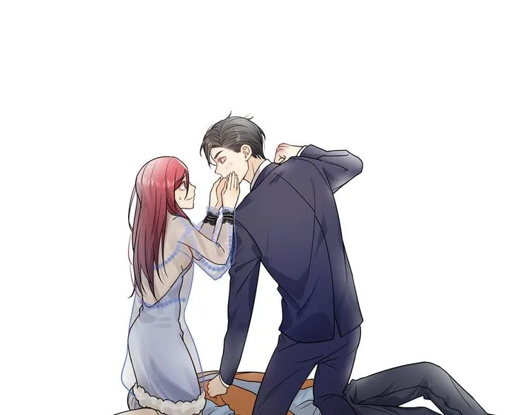 第15话 她是你唯一的弱点 第49页