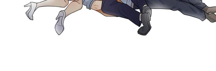第15话 她是你唯一的弱点 第50页