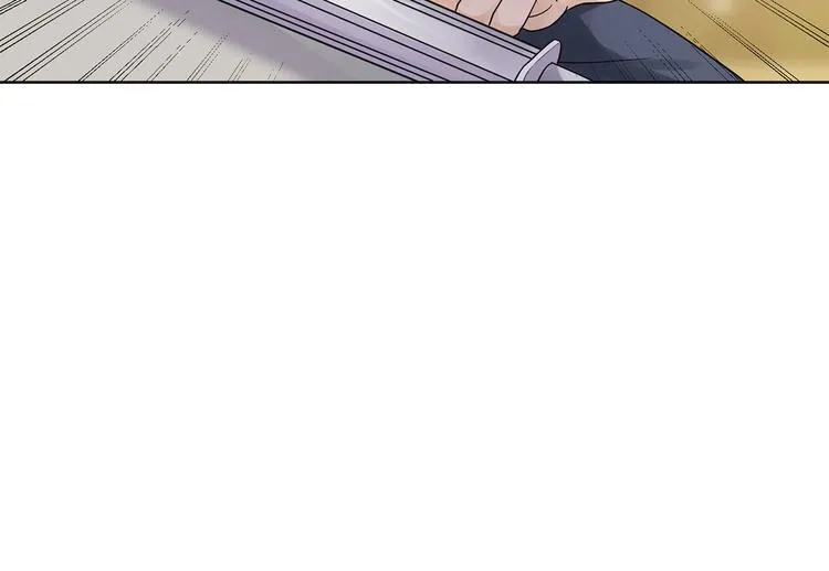 第15话 她是你唯一的弱点 第54页