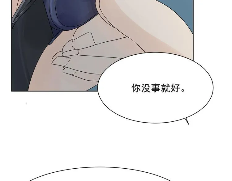 第15话 她是你唯一的弱点 第84页