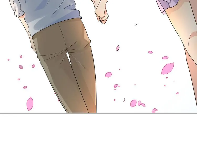 第20话 试着去了解他 第105页