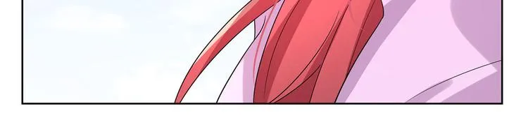 第20话 试着去了解他 第108页