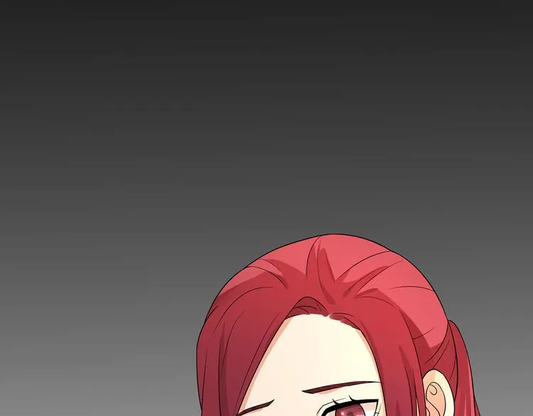 第22话 慕子谦的书房 第67页