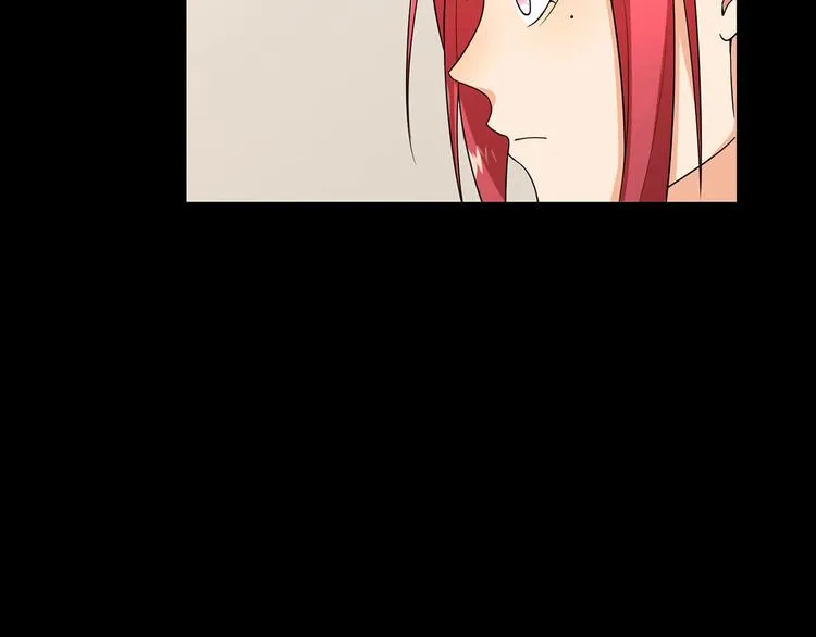 第23话 保险柜里的秘密 第28页