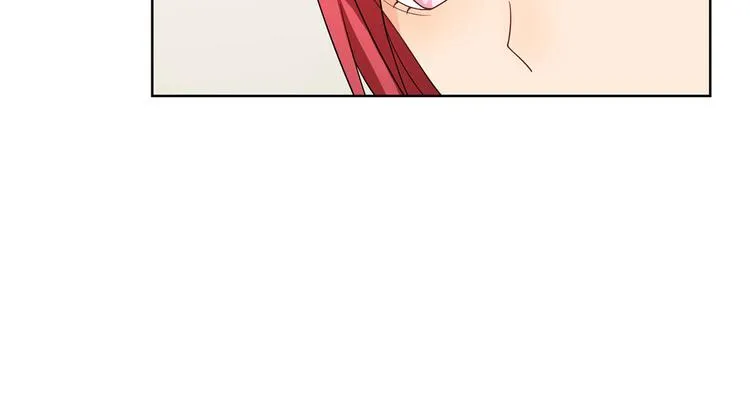 第23话 保险柜里的秘密 第70页