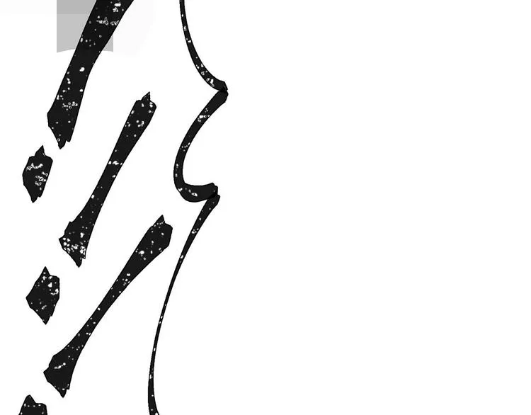 第23话 保险柜里的秘密 第96页