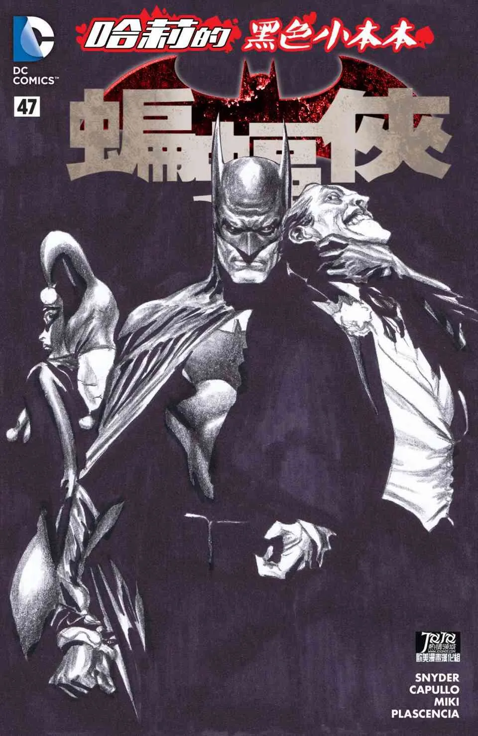年刊4 第3页