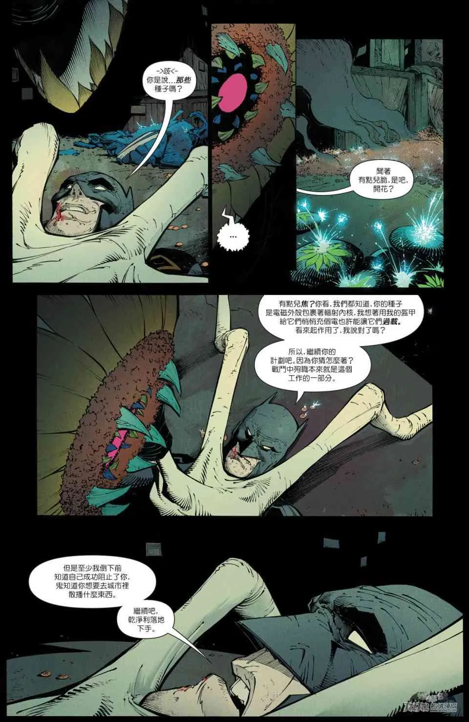 年刊4 第14页