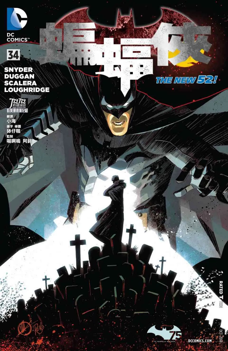 35卷 第1页
