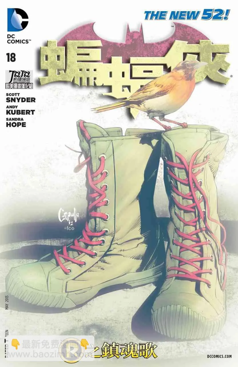 18卷 第4页