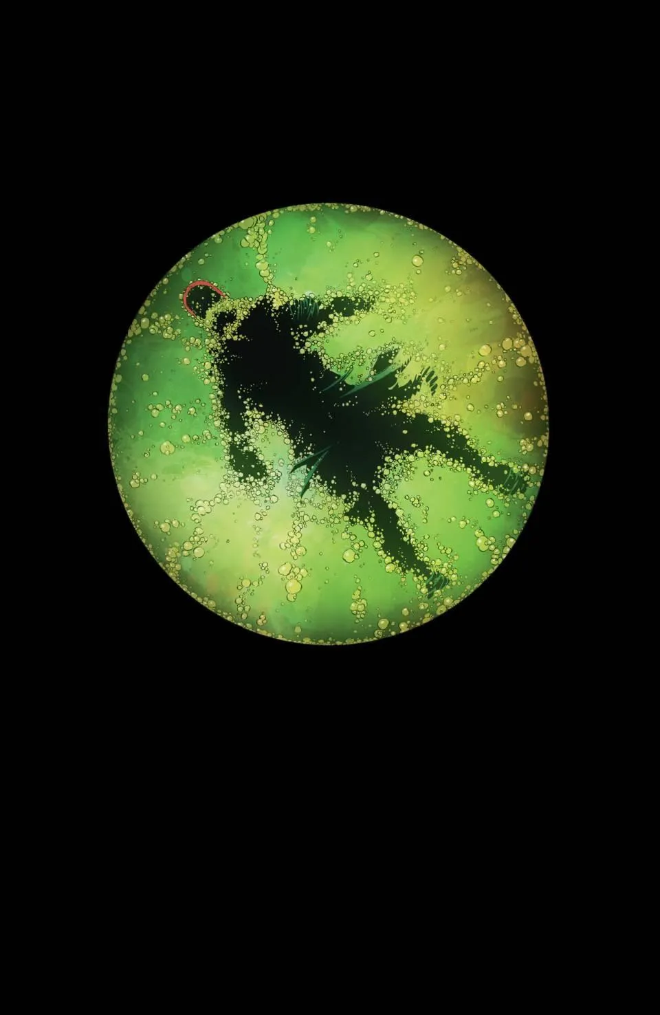 25卷 第44页