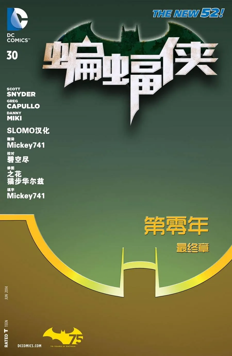 31卷 第2页