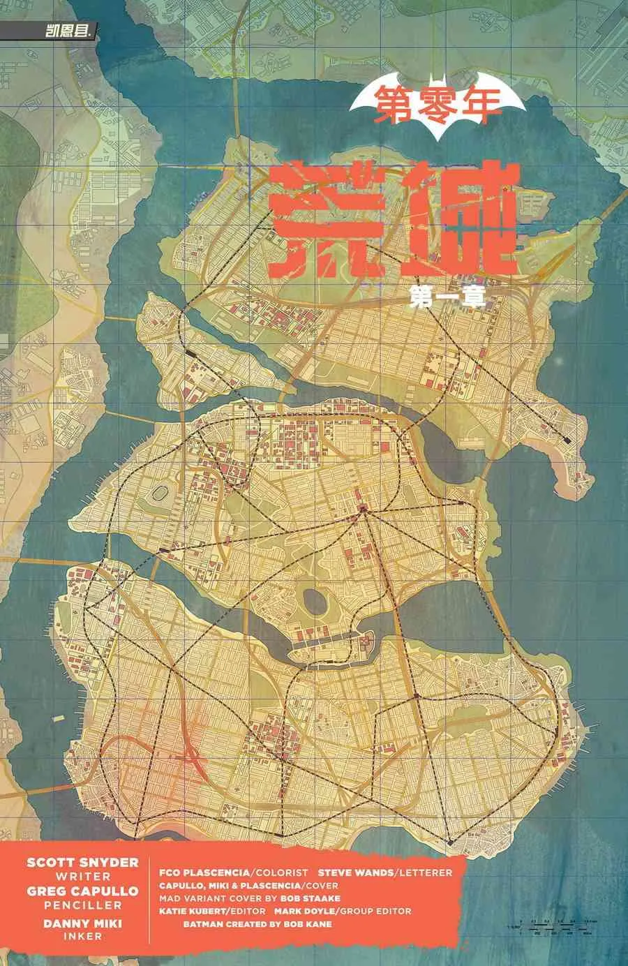 31卷 第5页