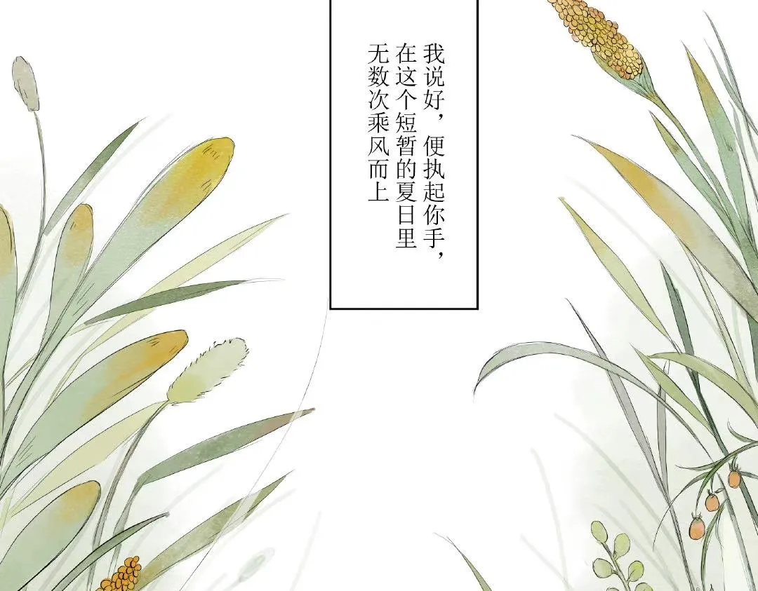 毛毛虫篇（完结） 第4页