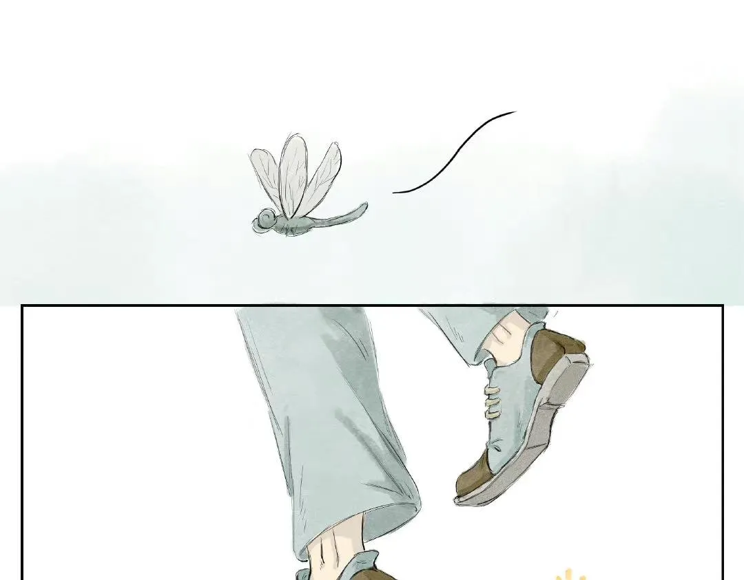 毛毛虫篇（后） 第16页