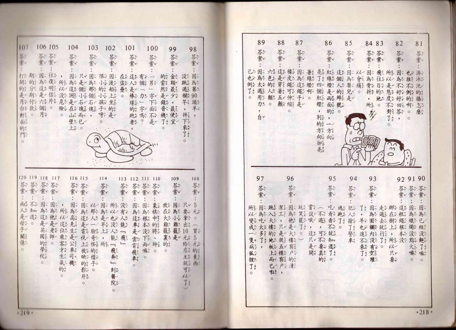 8卷 第110页