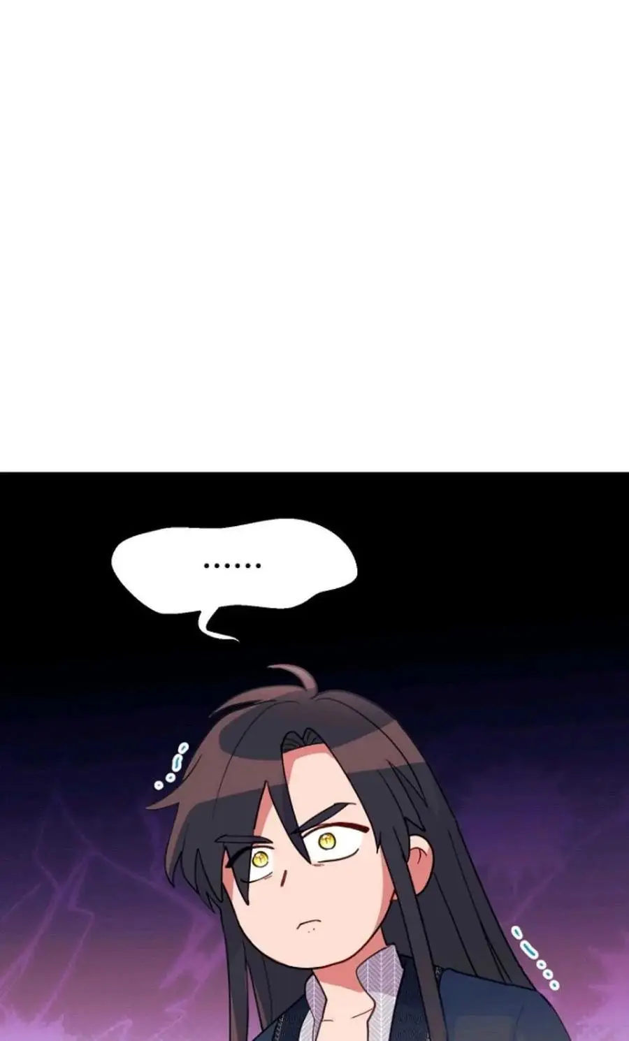 第55话 第12页