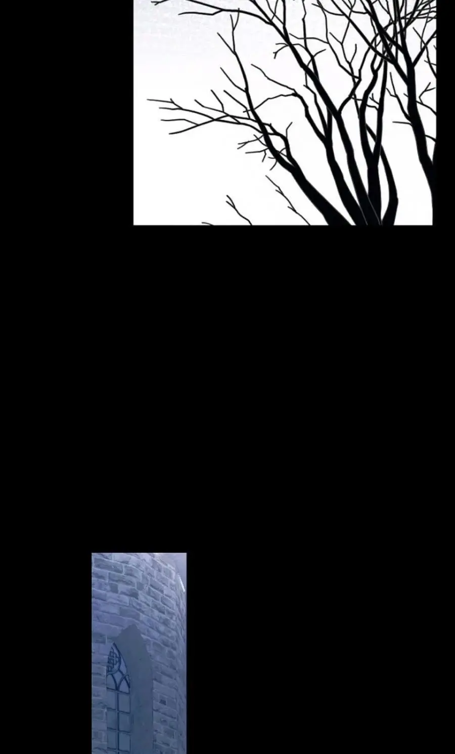 第54话 第20页