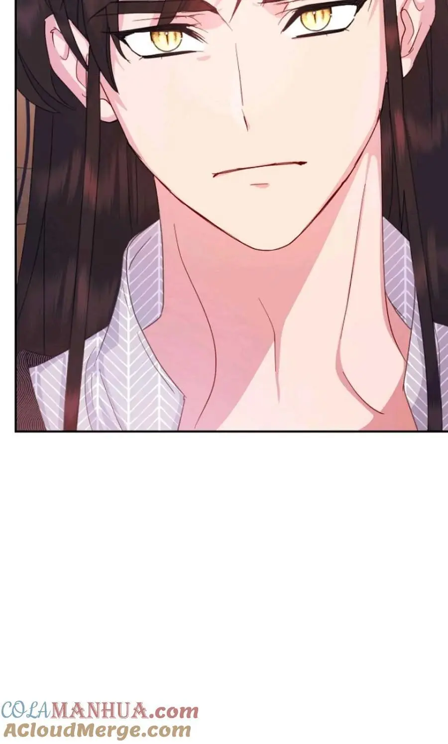 第54话 第91页