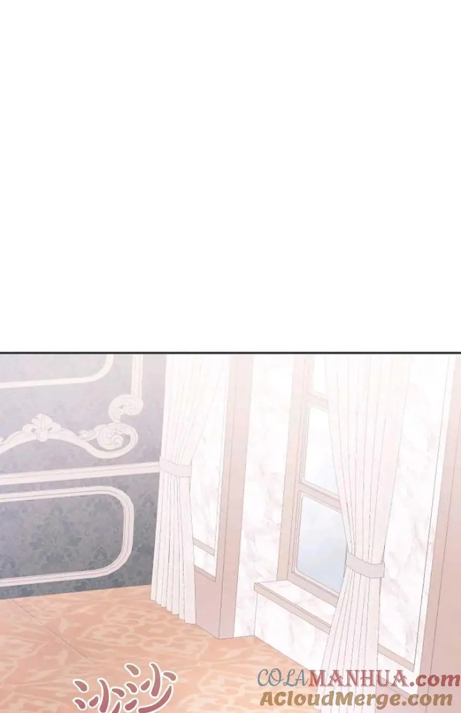 第56话 第10页