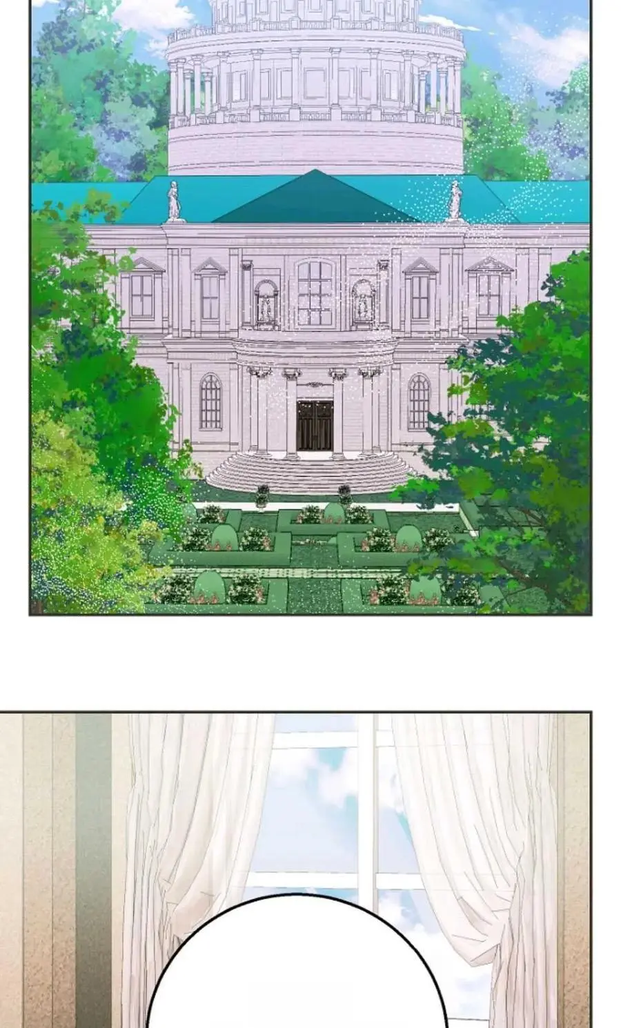 第56话 第47页