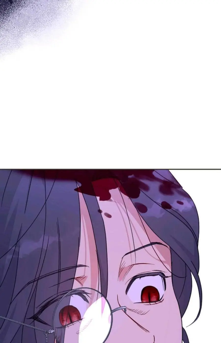 第56话 第81页