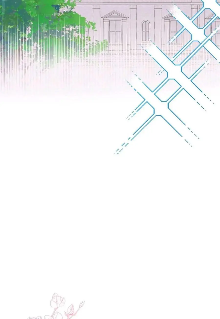 第56话 第90页